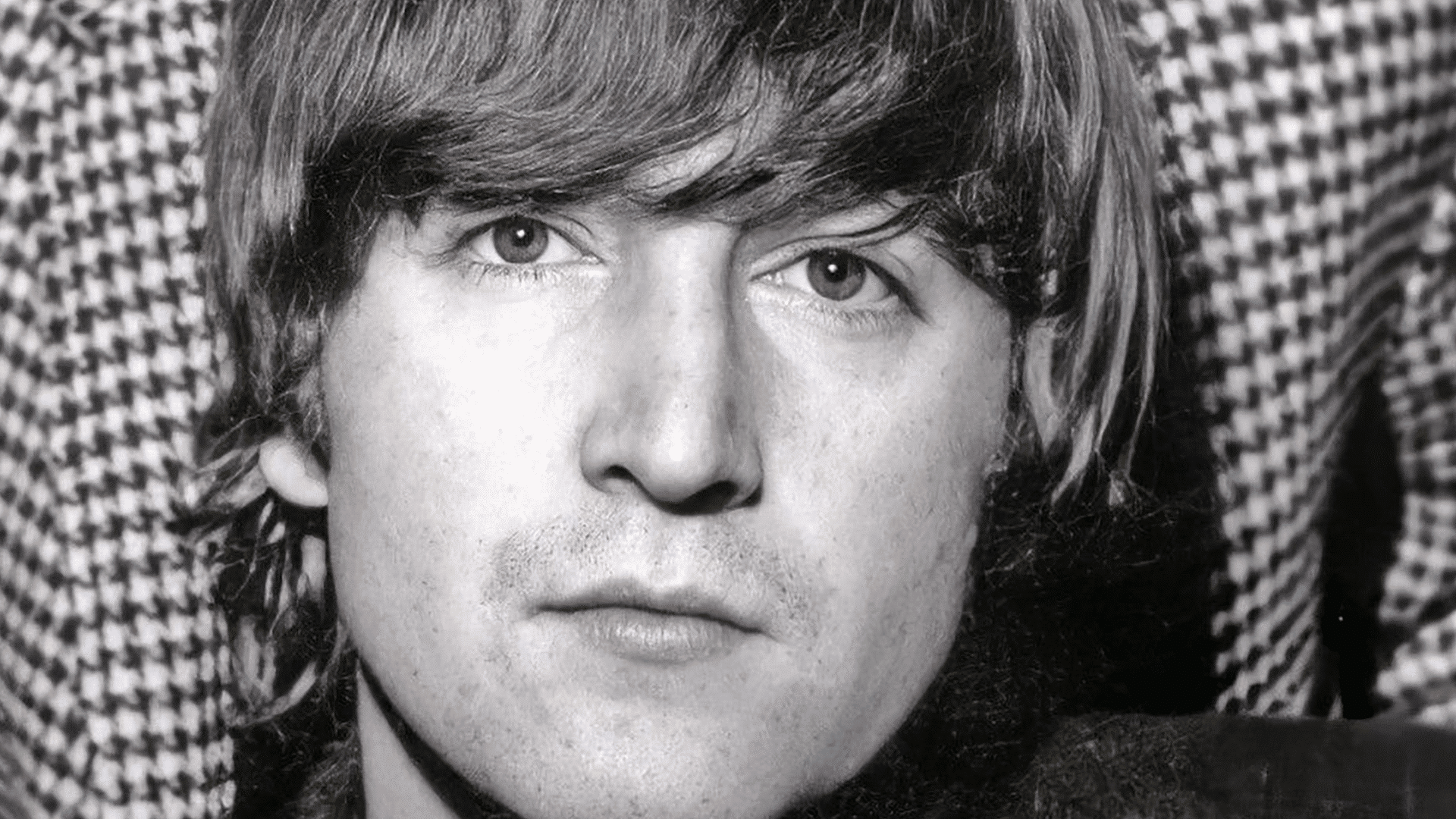 Pourquoi John Lennon se sentait "honteux" d'être britannique avant la célébrité