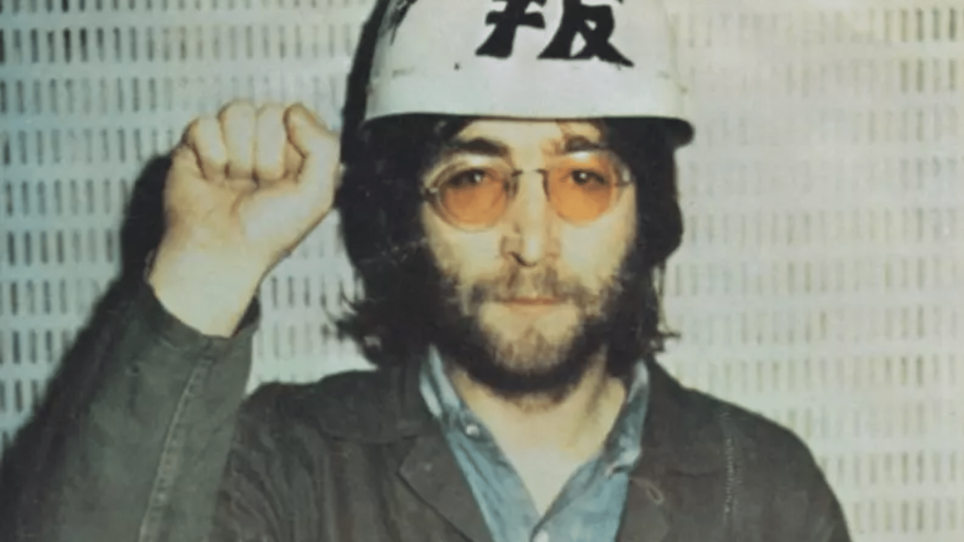 'Power To The People' : La déclaration révolutionnaire de John Lennon