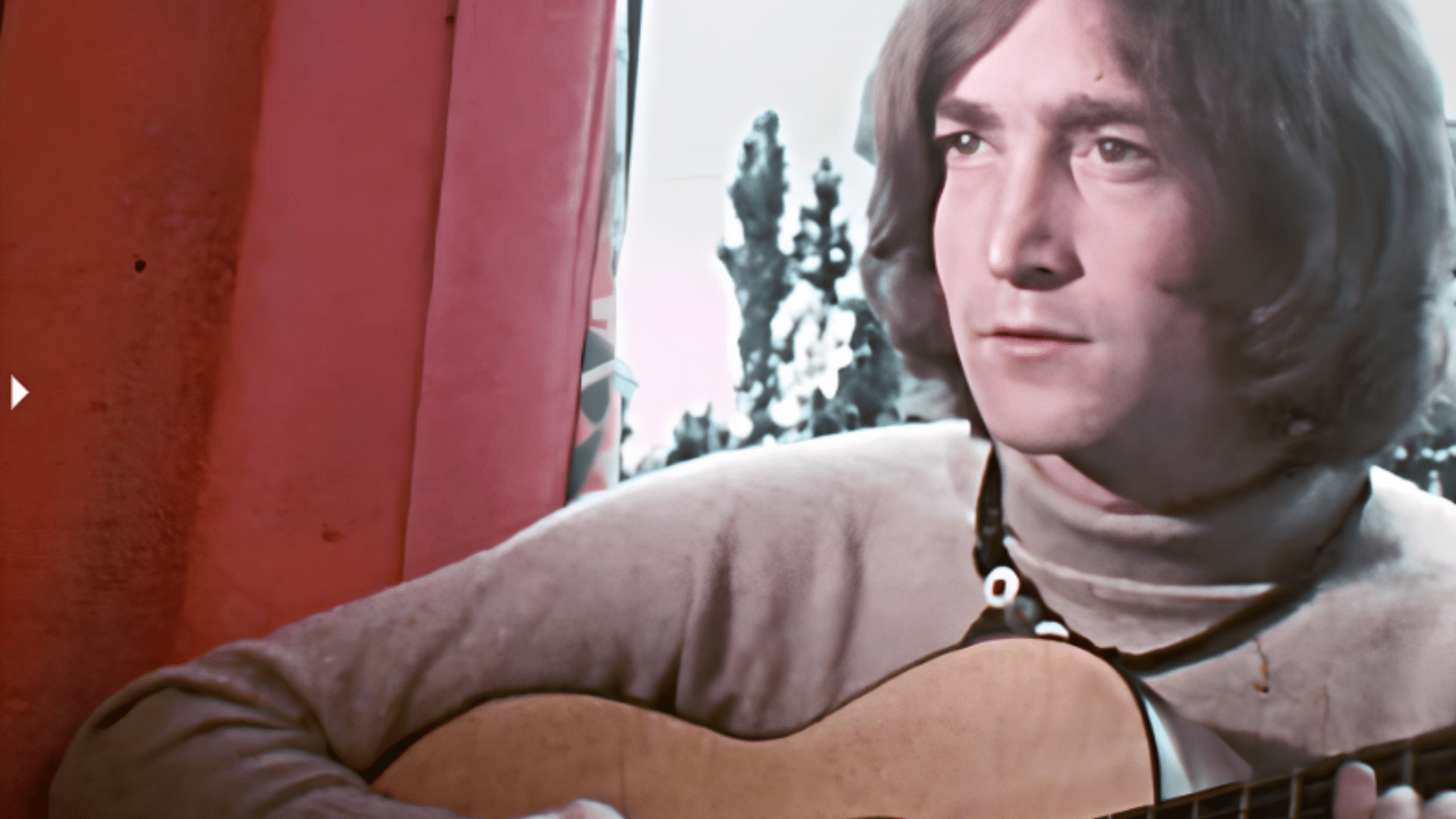 INTERVIEW DE JOHN LENNON, DÉCEMBRE 1969 : « LES BEATLES SE SÉPARENT ? JE NE SAIS PAS SI JE VEUX ENCORE ENREGISTRER ENSEMBLE »