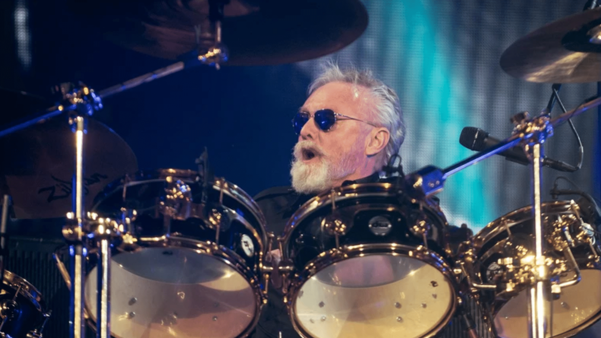 La chanson de John Lennon que Roger Taylor a qualifiée de « plus belle »
