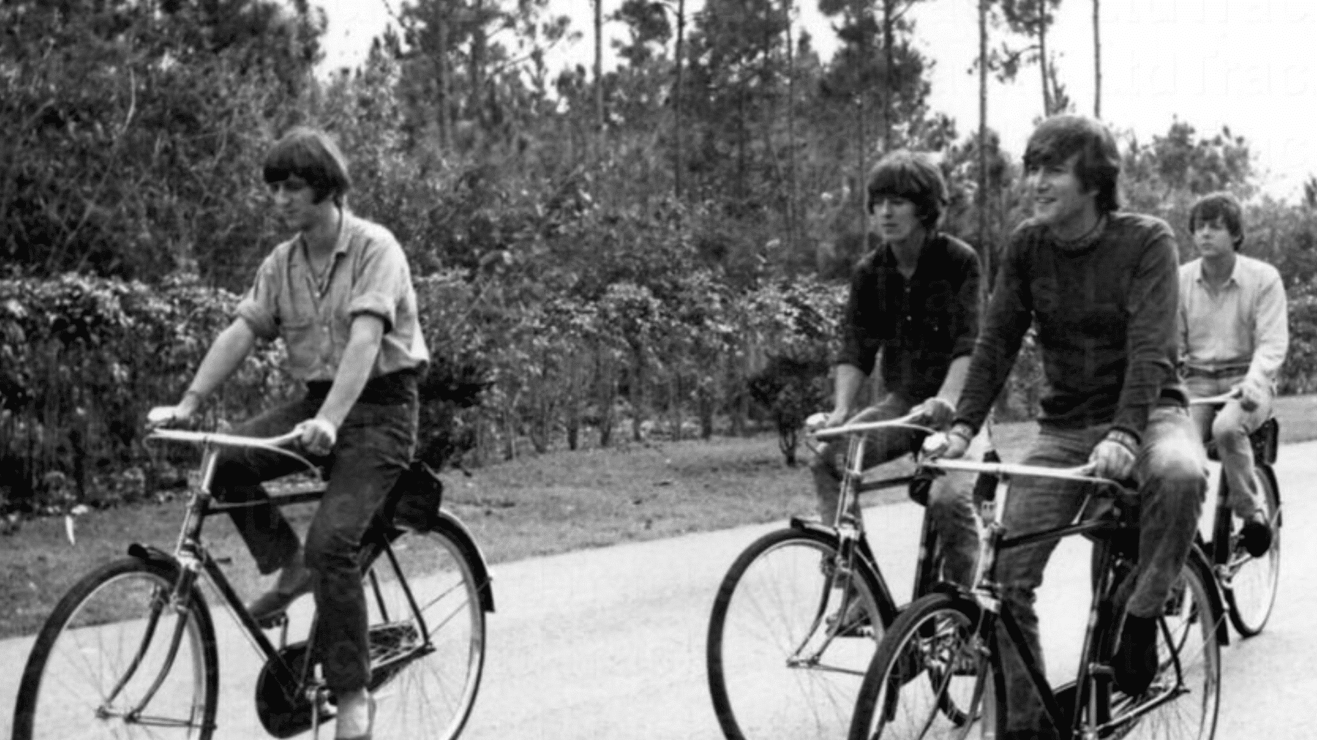 Oubliés par les Fab Four : les 10 meilleures chansons rejetées par les Beatles qui sont devenues des succès en solo