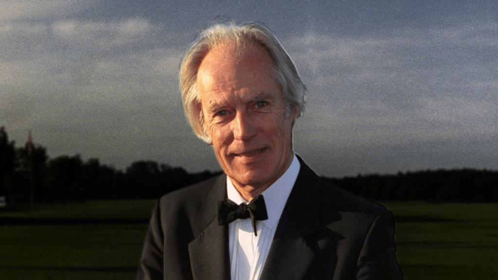 La chanson des Beatles que George Martin a qualifiée de « pas commerciale du tout »
