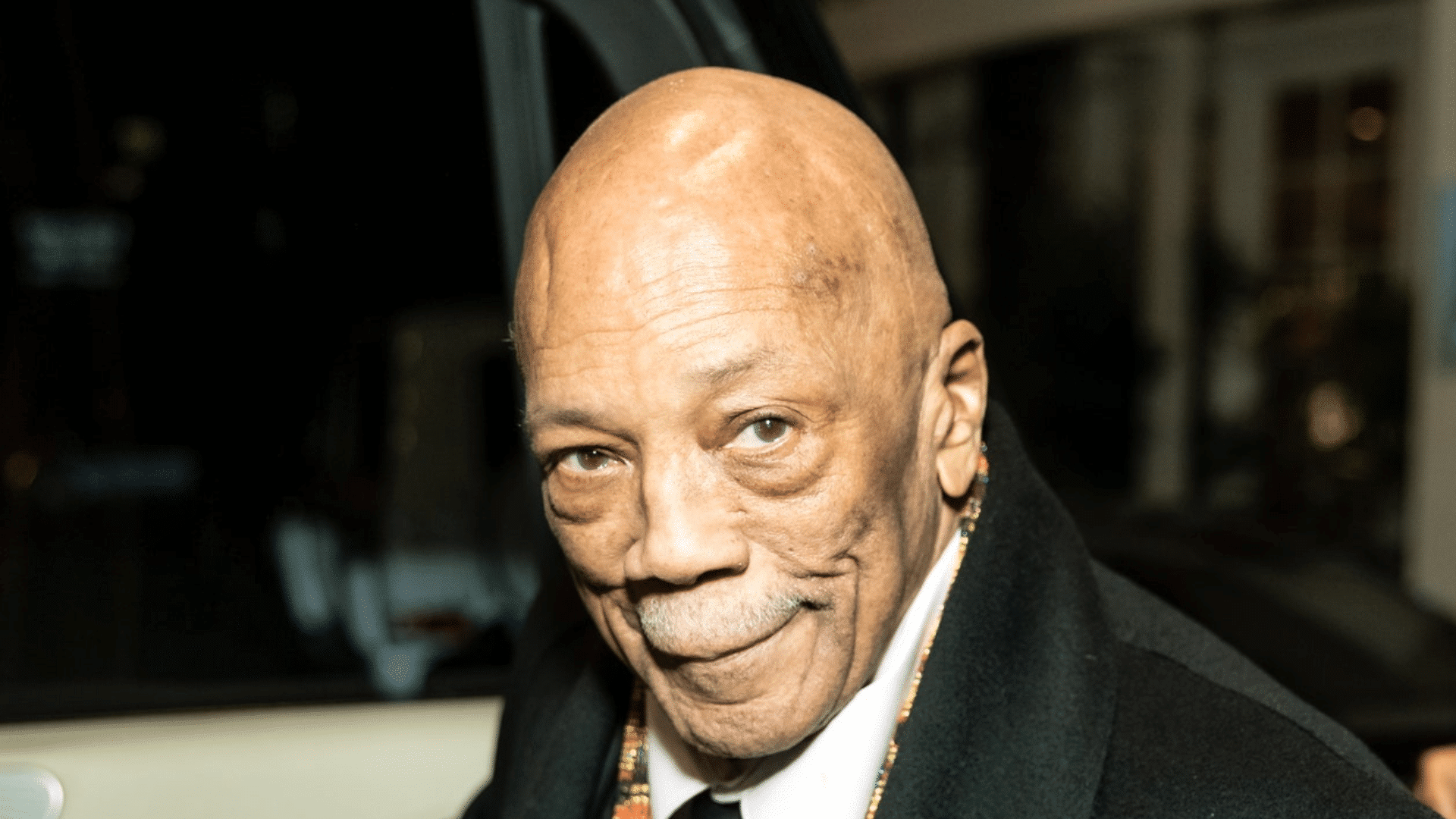 Pourquoi Quincy Jones a qualifié les Beatles de « pires musiciens du monde »