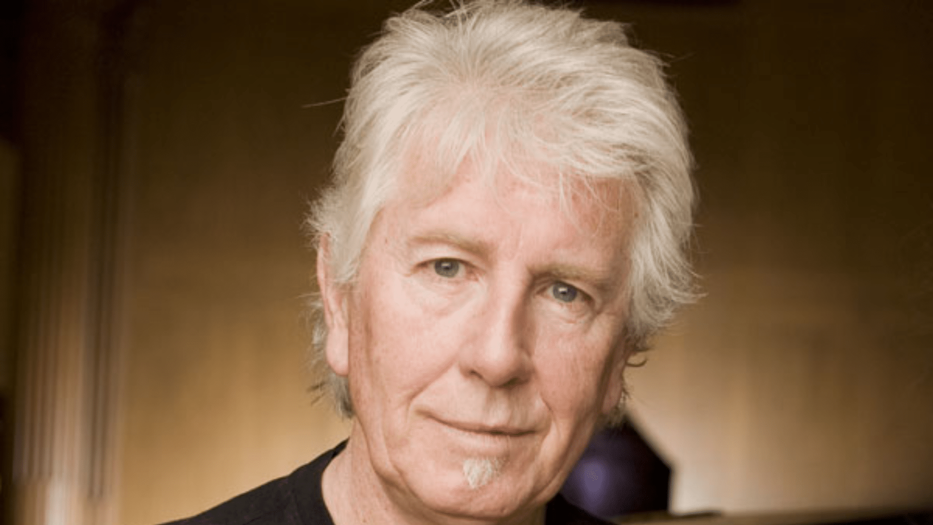 "Graham Nash révèle la chanson des Beatles qui a bouleversé sa vision de la musique