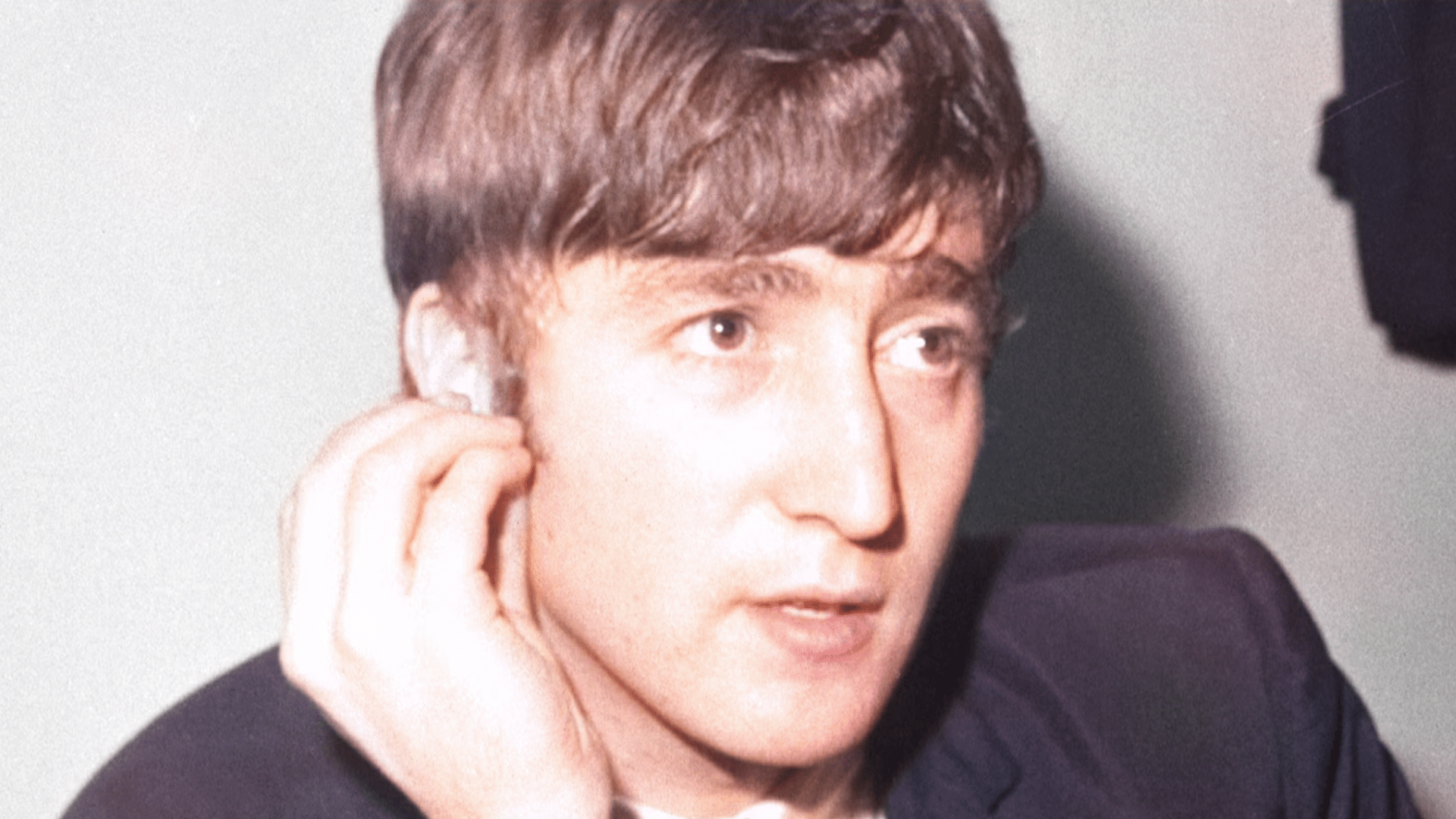 La Chanson de John Lennon que Paul McCartney a Refusé de Chanter