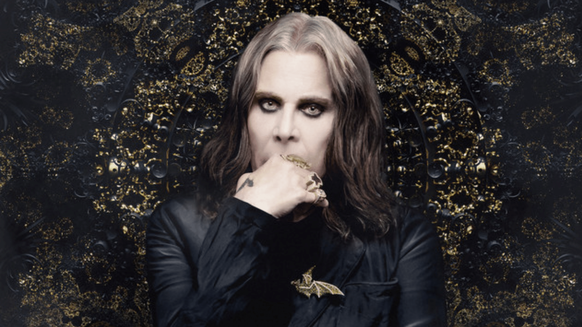 Les Beatles selon Ozzy Osbourne : Ses trois chansons préférées