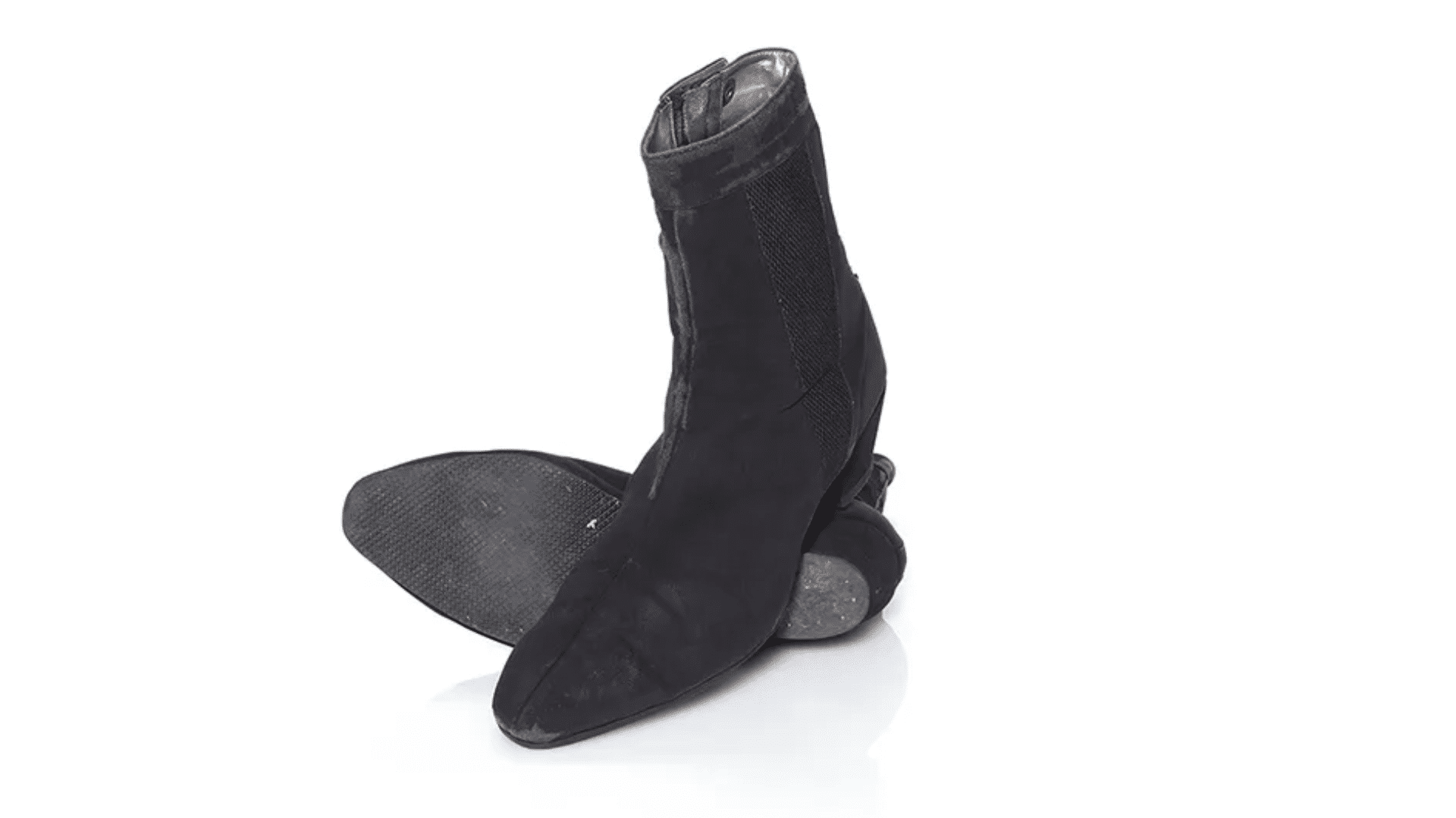 Paul McCartney Met aux Enchères les Bottes Iconiques des Beatles Portées aux Jeux Olympiques de Londres 2012