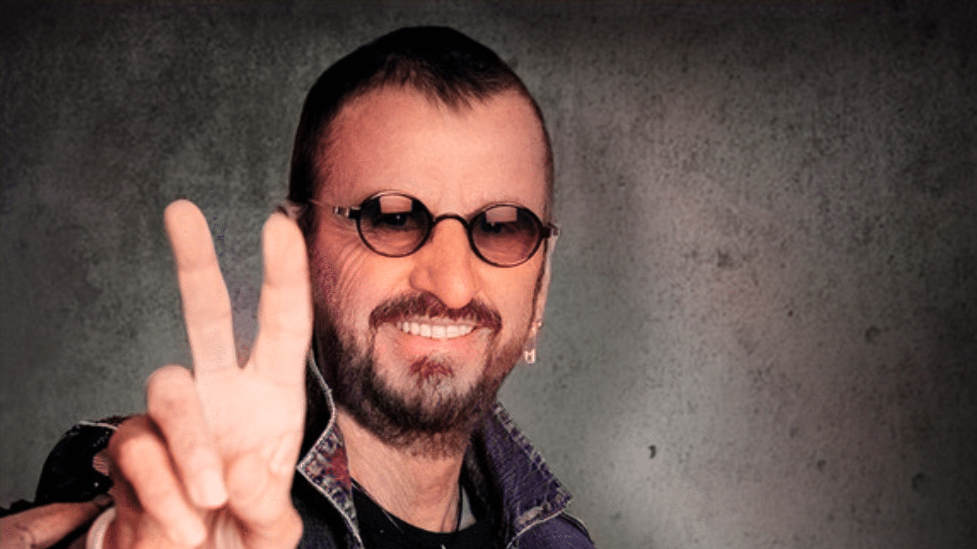 Ringo Starr révèle le secret de la productivité des Beatles : Grâce à Paul McCartney