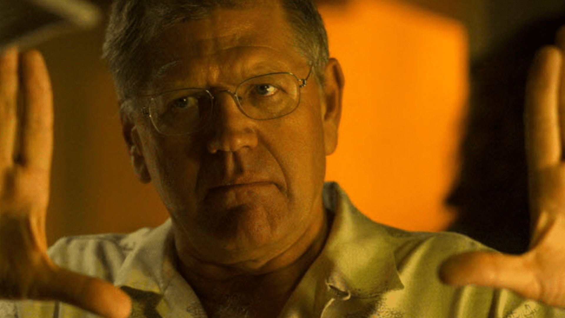 Le remake de Yellow Submarine par Robert Zemeckis : un naufrage au box-office