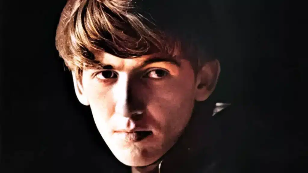 George Harrison et You : Le hit caché qui rivalise avec les meilleurs morceaux des Beatles