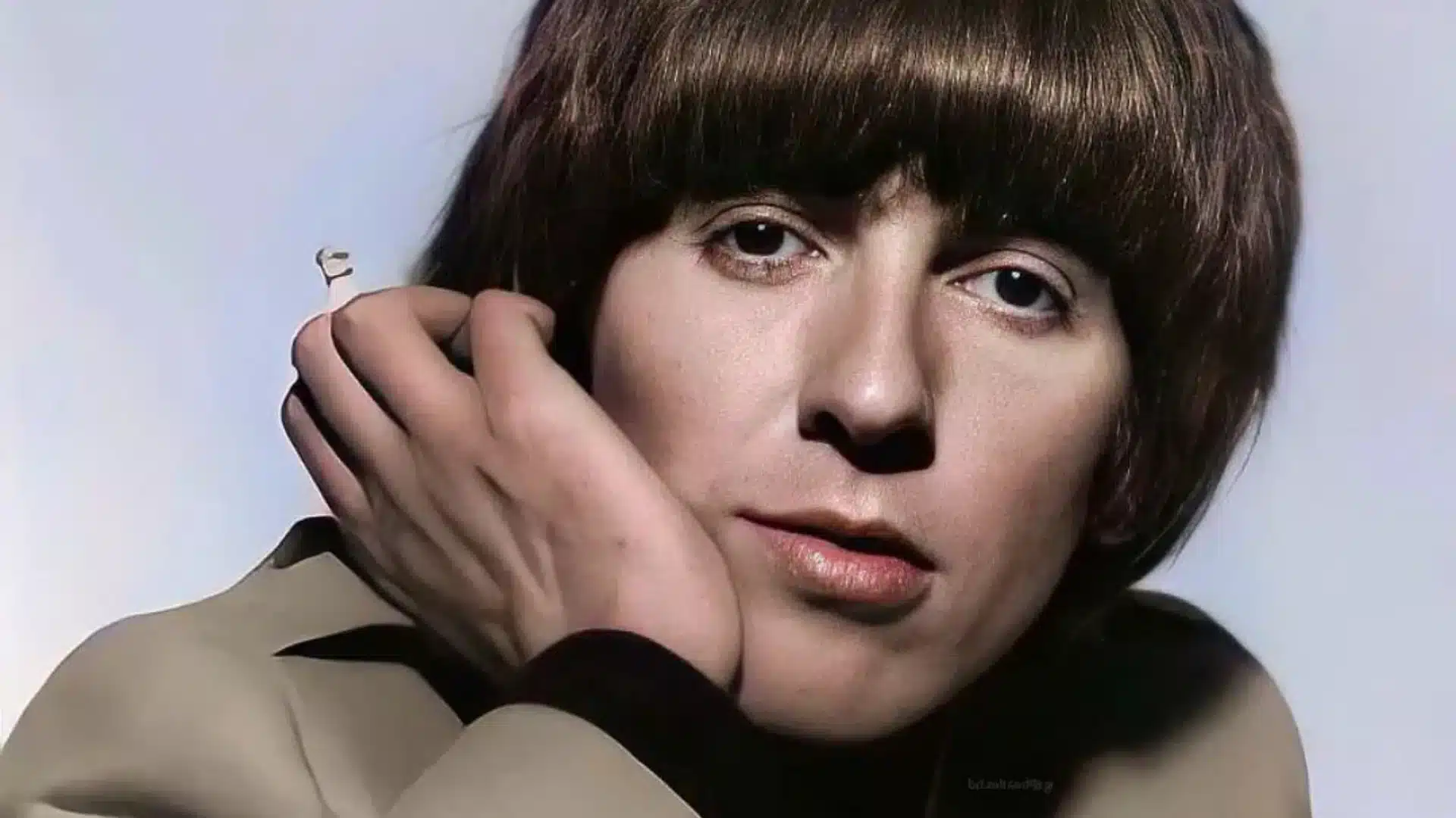 Acheter un cadeau sur le thème des Beatles pour Noël