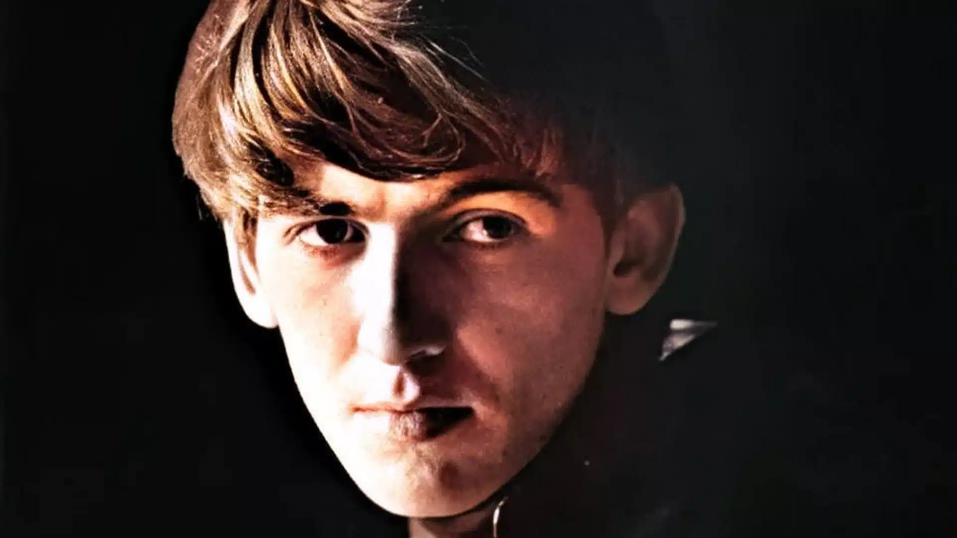DVD des Beatles, idée cadeau pour un fan de rock
