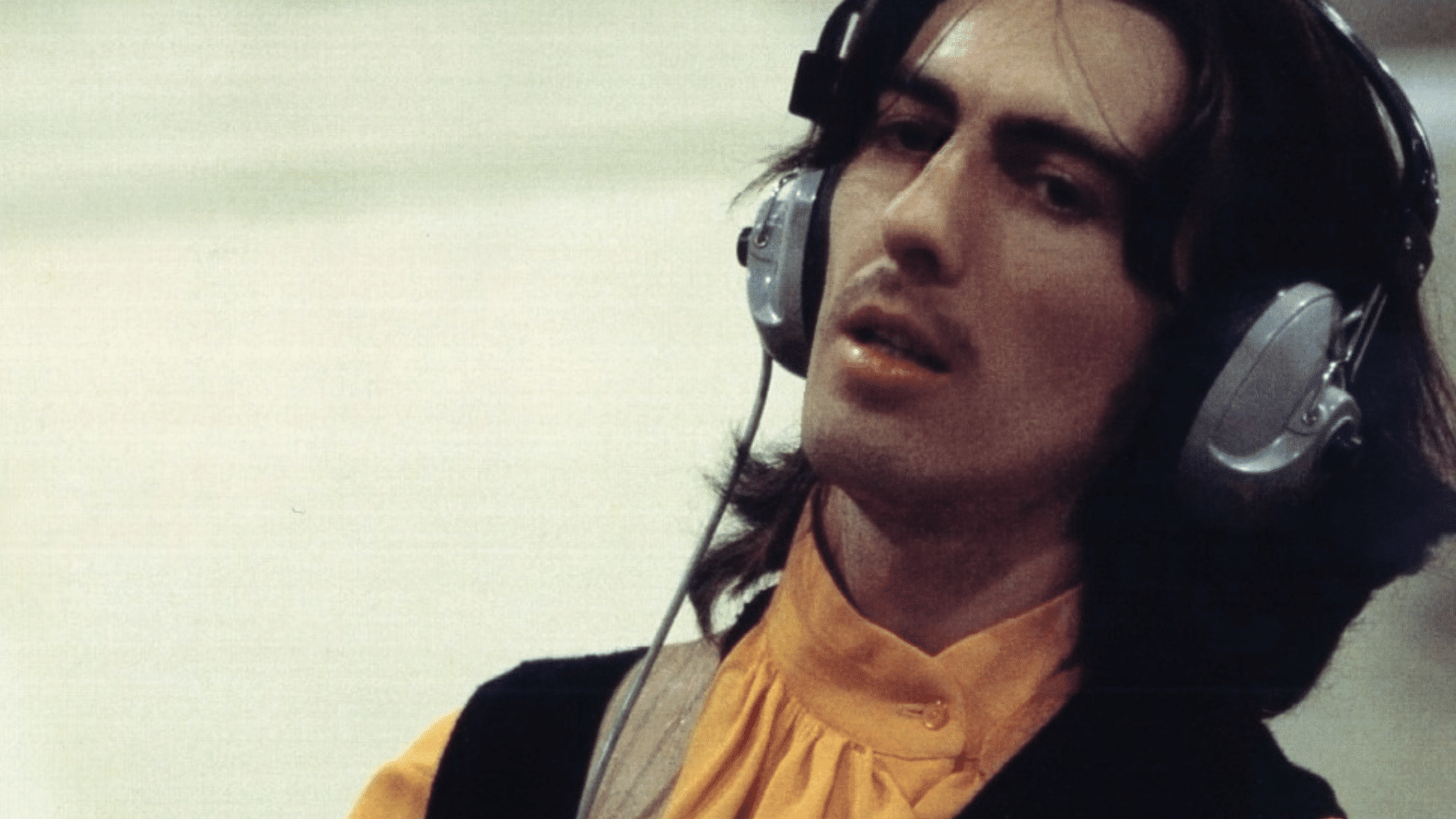 « J’aurais eu plus » : George Harrison à propos de la chanson des Beatles pour laquelle il n’a jamais reçu de crédit