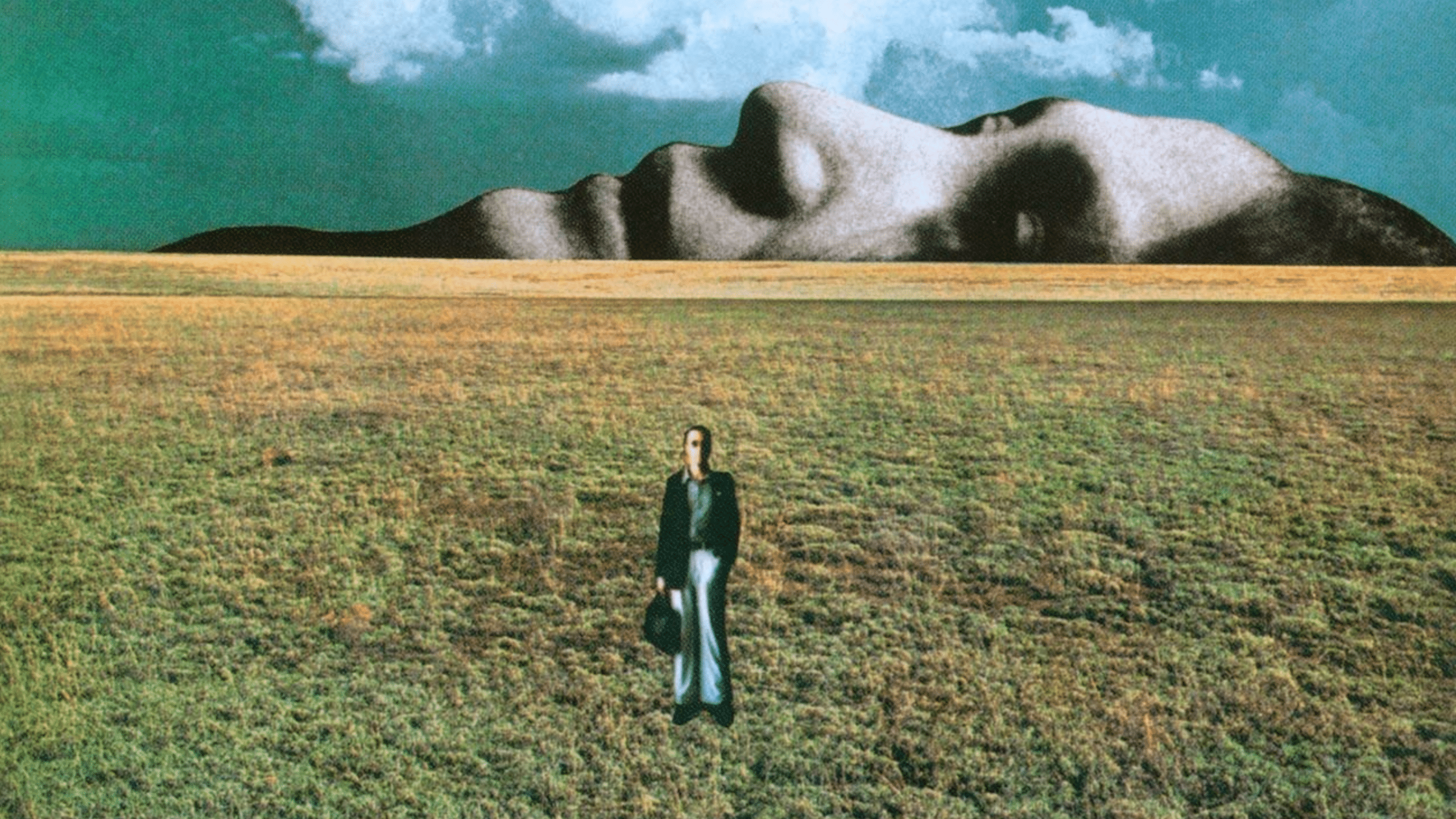 Bring On The Lucie : John Lennon et son dernier cri politique