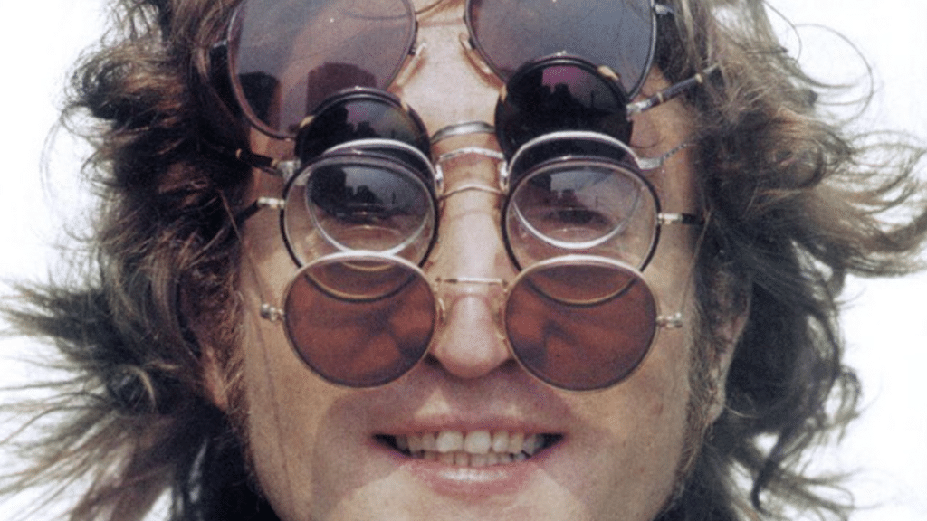 Whatever Gets You Thru the Night : Quand John Lennon et Elton John unissent leurs talents