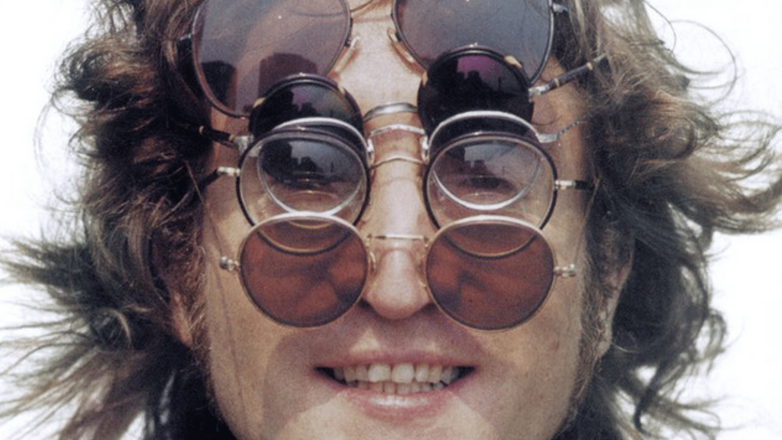 Whatever Gets You Thru the Night : Quand John Lennon et Elton John unissent leurs talents