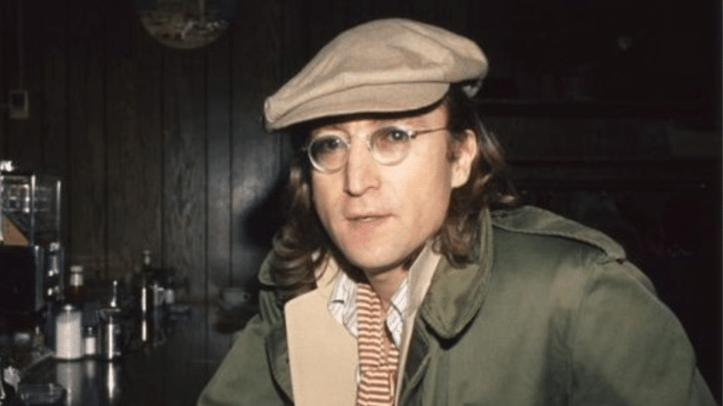 La nuit où John Lennon envisagea une réunion avec Paul McCartney