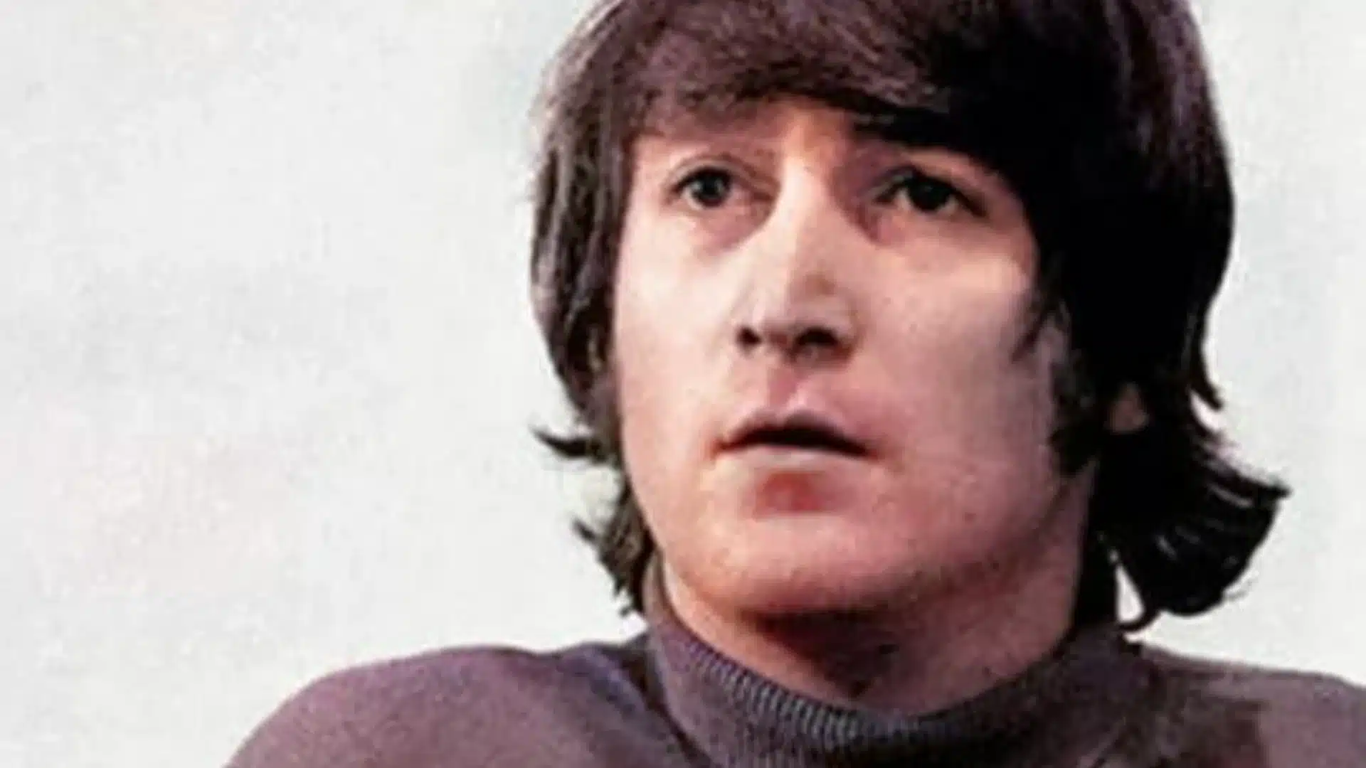 Cadeau collector Beatles pour un fan de musique