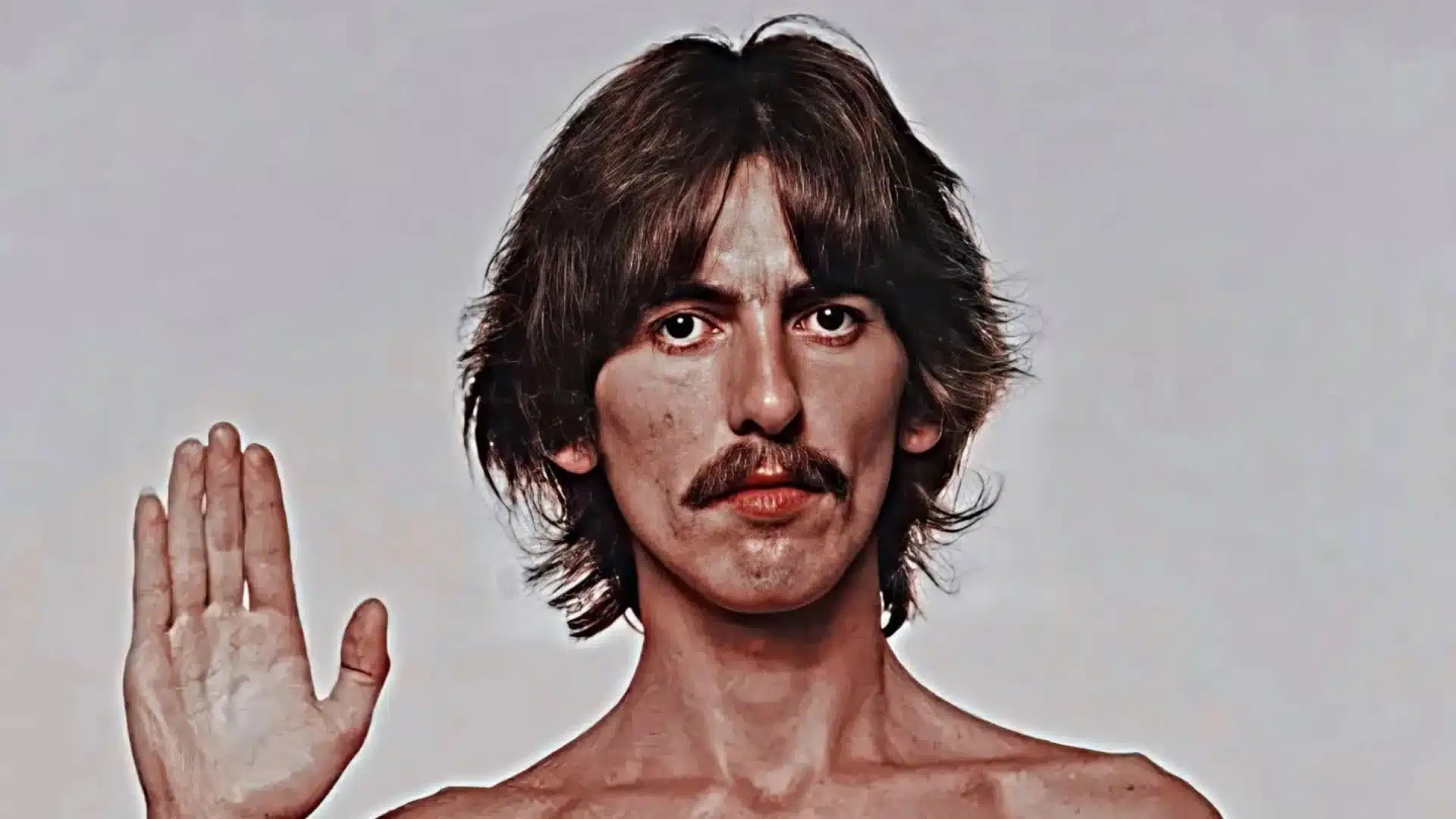 Idée de cadeau musical Beatles pour Noël