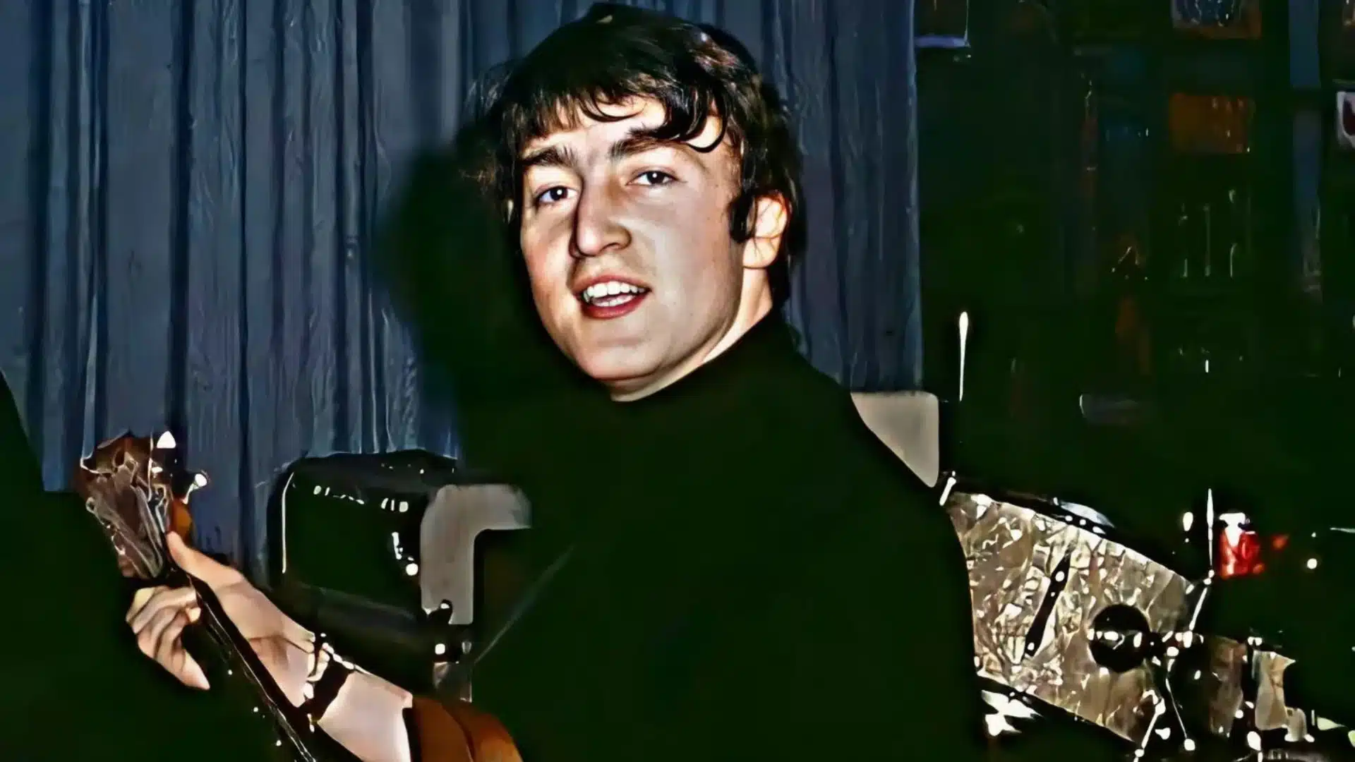 Disques des Beatles, idée cadeau pour un fan