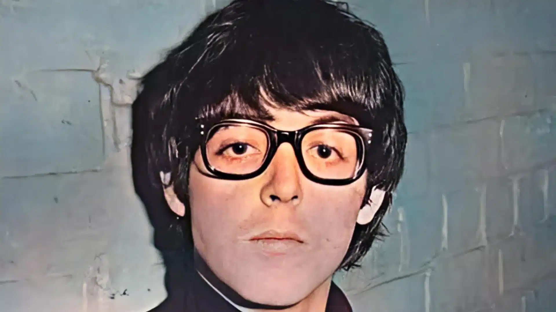 DVD sur l'histoire des Beatles, cadeau idéal pour un fan
