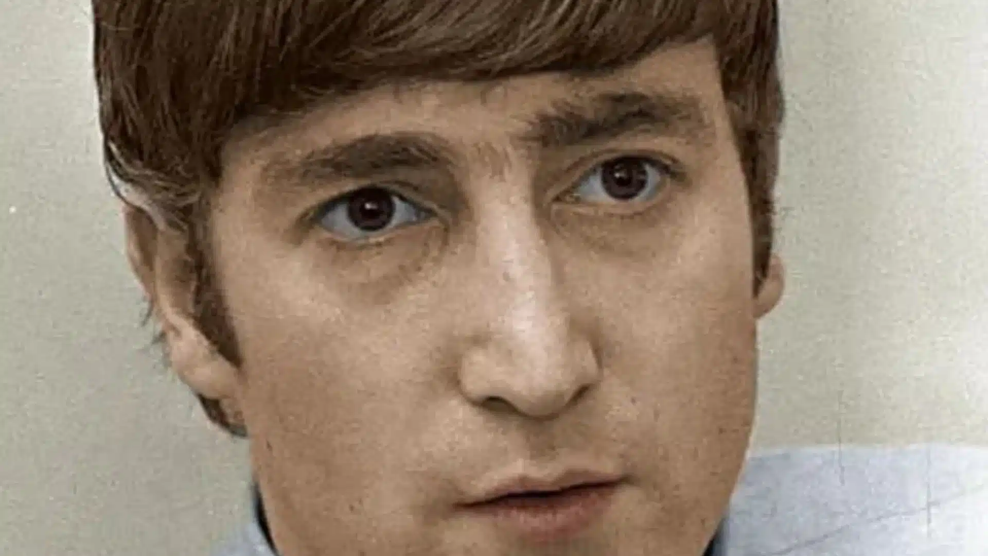 DVD live des Beatles, cadeau pour fan de concerts