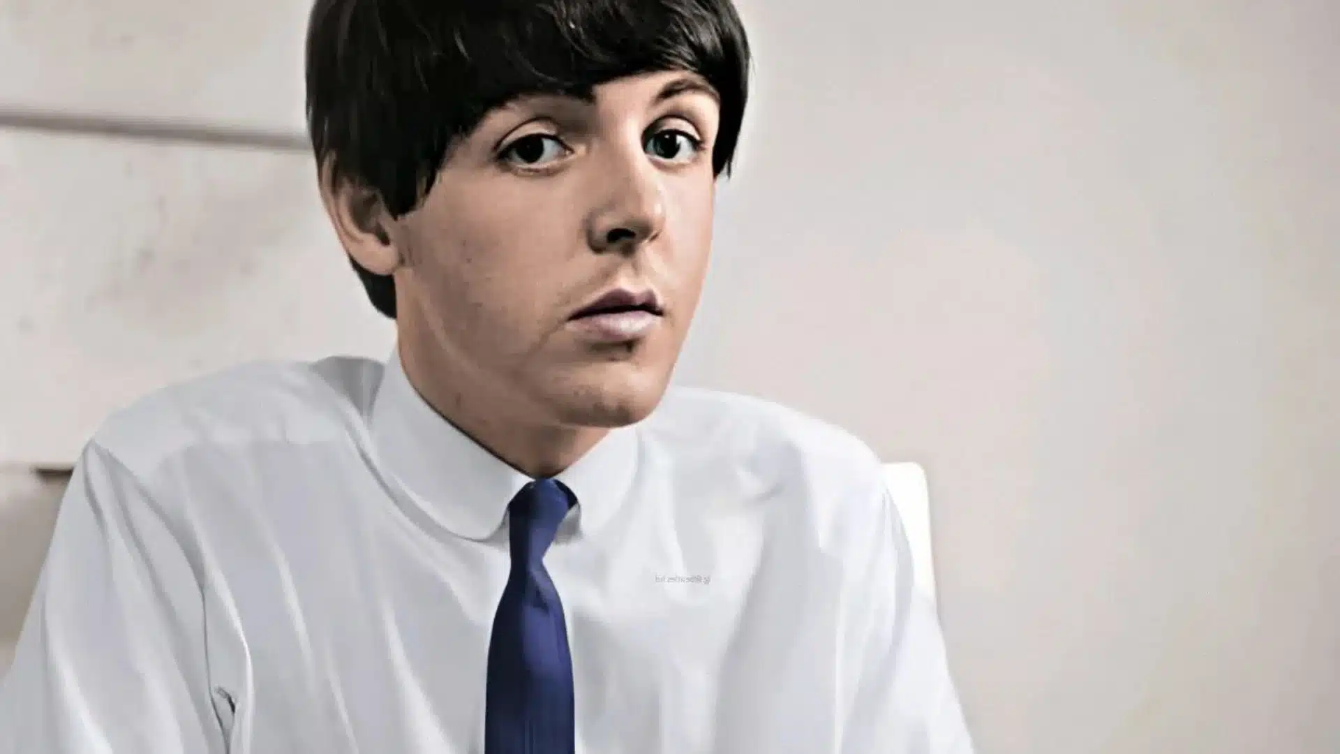 Pins collector Beatles pour fan