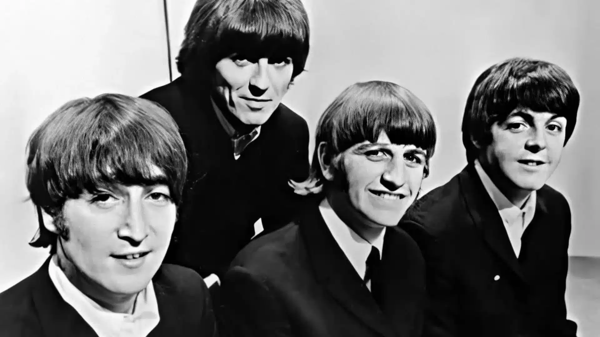 Idée cadeau Beatles pour les fans de musique
