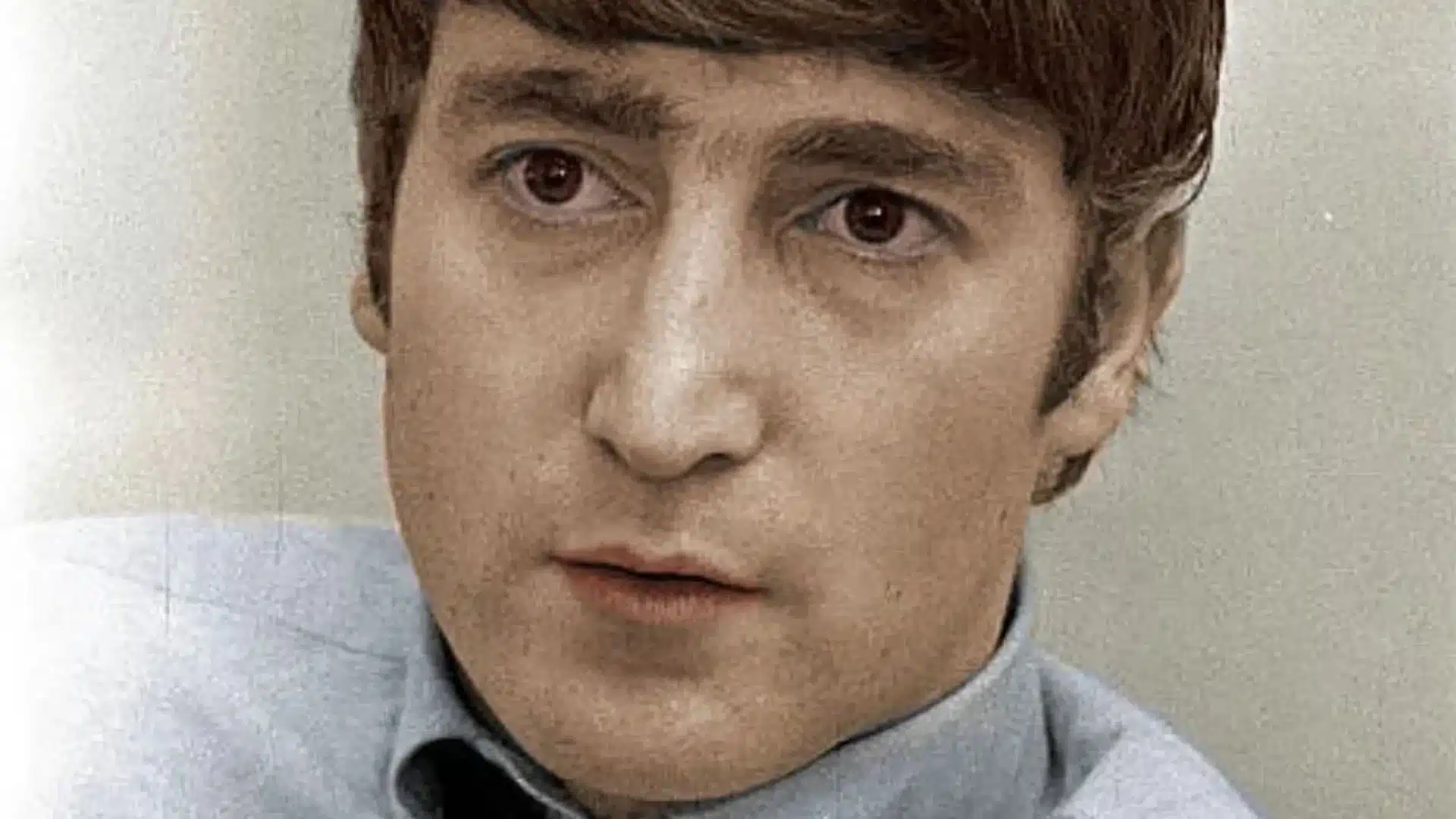 Idée originale de cadeau pour un fan des Beatles