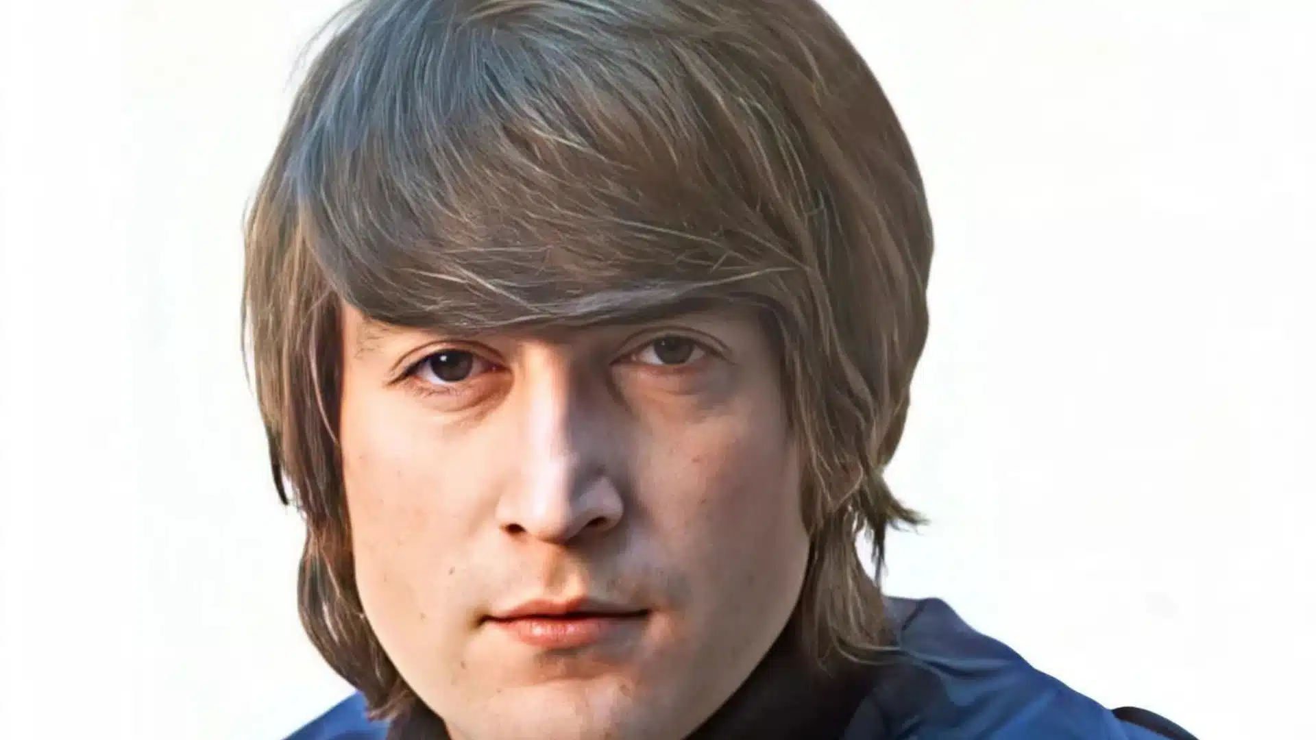Livre sur les Beatles, cadeau parfait pour une fête