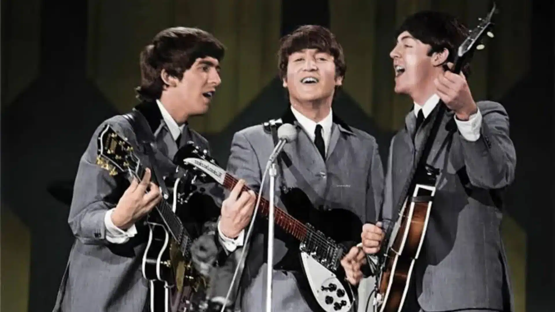 Livres de collection sur les Beatles, parfait pour un fan