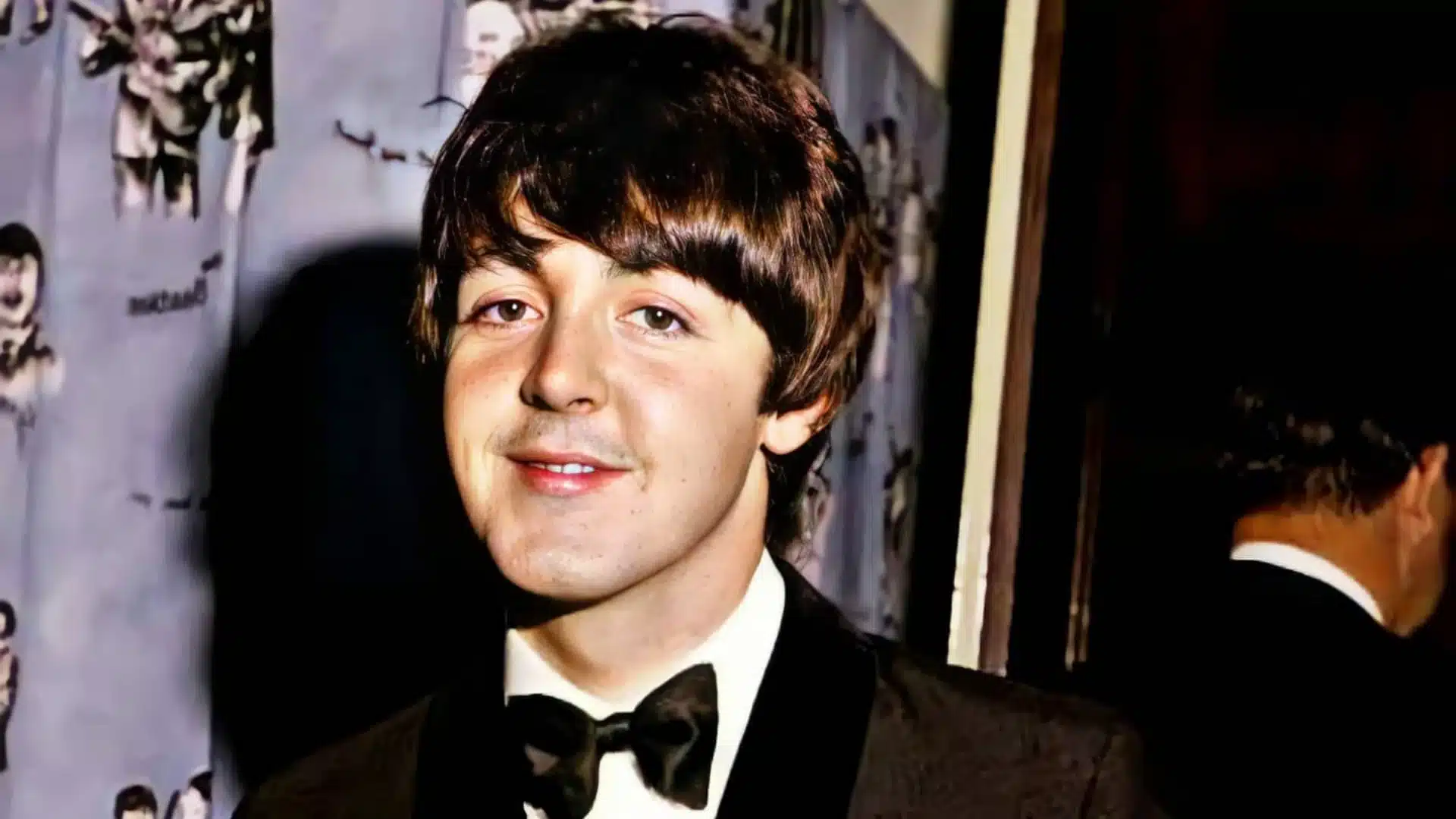Livres sur les Beatles à offrir en cadeau