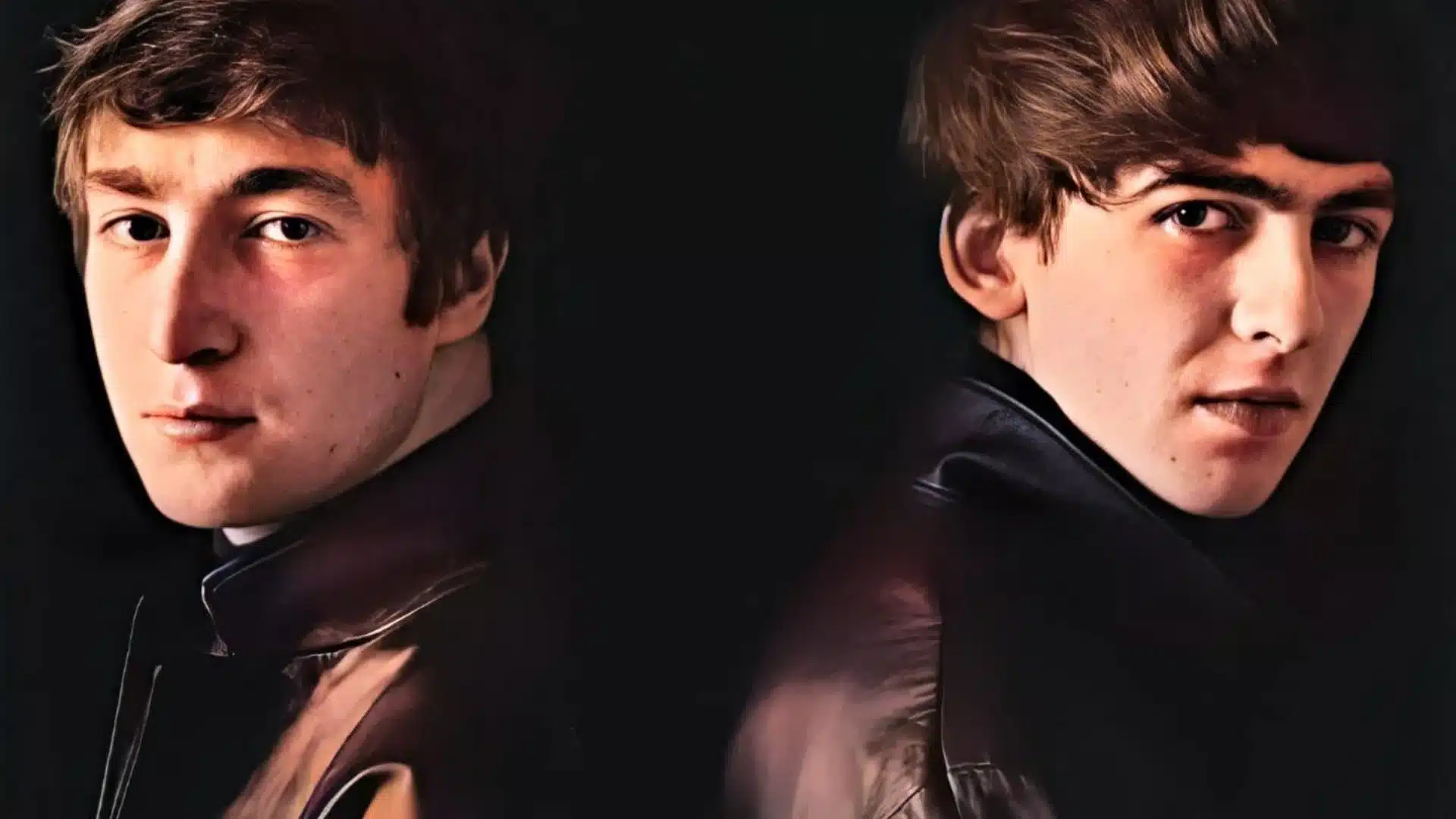 Montre Beatles à offrir en cadeau de collection