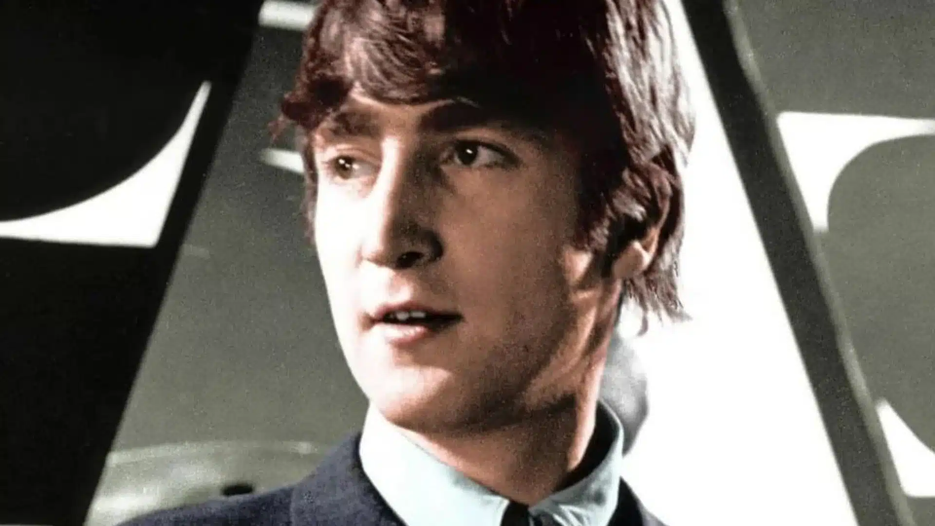 Montre collector Beatles, idée cadeau pour un fan
