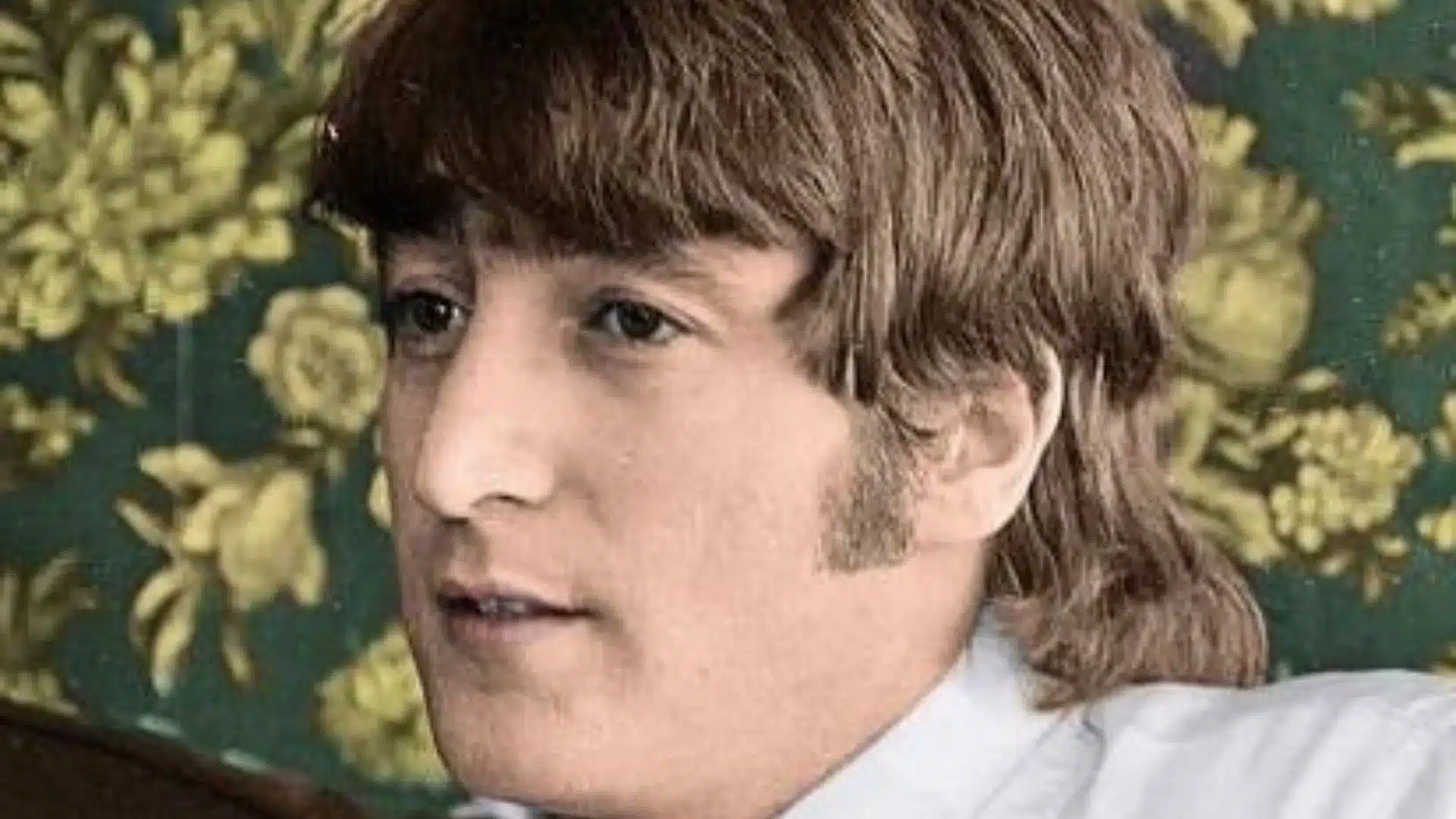 Montre Beatles en édition limitée pour collectionneurs