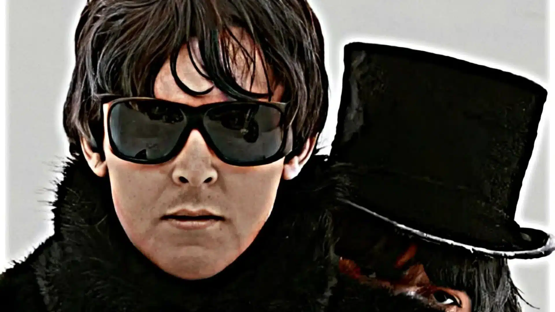 Offrir un cadeau sur les Beatles, idée pour Noël