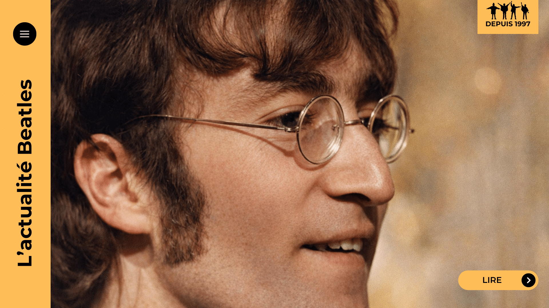 Across The Universe : découvrez comment Lennon a transformé une nuit d’agacement en poème Beatles, ses versions (WWF, Let It Be, Spector) et l’envoi par la NASA vers Polaris en 2008. Origines, anecdotes et clés d’écoute : plongez-y au casque.