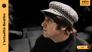 John Lennon démonte le mythe de l’album parfait : Pepper, Abbey Road, Let It Be… Pourquoi il parle de “remplissage” et ce que ça révèle des Beatles. Entrez dans l’envers du monument sur Yellow-Sub.net.