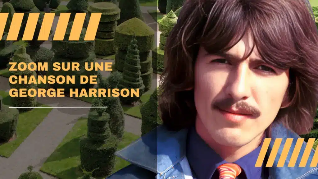 Not Guilty de George Harrison : 102 prises en 1968, rejet du White Album, puis renaissance en 1979. Décryptage des paroles, des sessions d’Abbey Road et de la take 102 révélée en 2018. À lire sur Yellow-Sub.net.