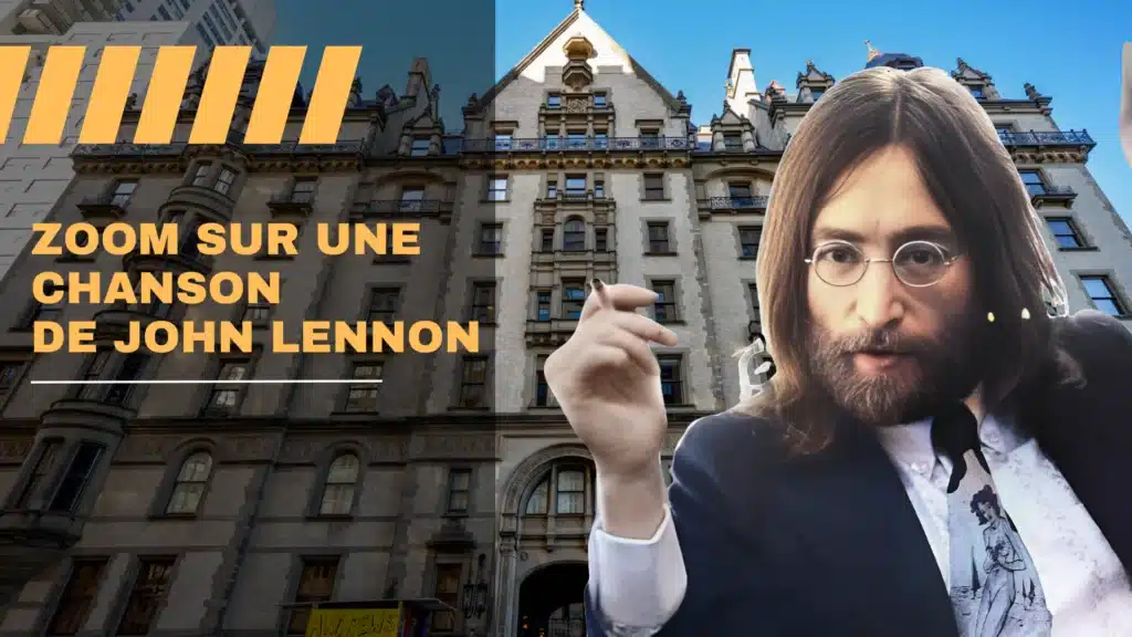I Don't Wanna Face It révèle le Lennon de 1980 : sarcasme, fatigue et énergie new wave, des démos de 1977 à la Hit Factory, jusqu’à sa sortie posthume sur Milk and Honey. Plongez dans l’angle mort du comeback.