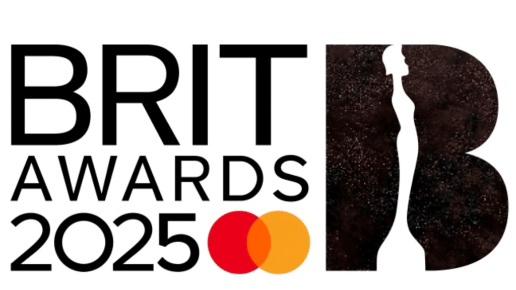 BRIT Awards 2025 : Les Beatles nominés après 42 ans, un retour historique