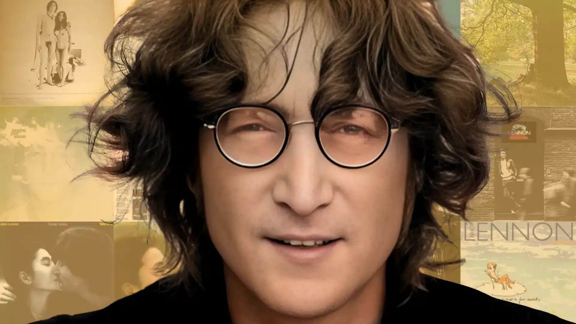 Chanson Since My Baby Left Me : John Lennon : paroles, traduction, histoire... : Yellow-sub vous propose de découvrir les secrets du titre Since My Baby Left Me de John Lennon : traduction, paroles, histoire, explications, tablatures...