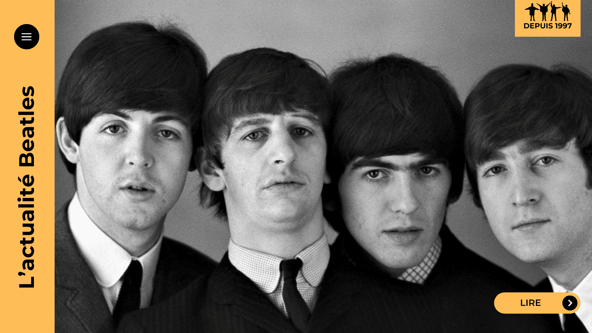 Dans Get Back, Paul McCartney dévoile son rôle central dans la création de Let It Be. Un moment poignant qui réécrit l’histoire des Beatles.