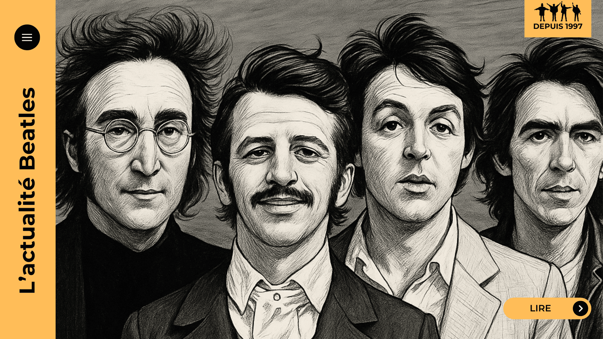Lennon et McCartney rêvaient, jeunes, de suivre les pas de Carole King et Gerry Goffin, duo phare des années 60. Une influence majeure souvent oubliée.