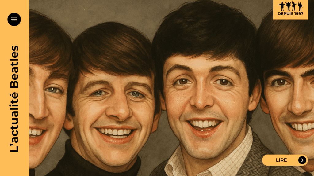 Découvrez pourquoi John Lennon dénigrait certaines de ses chansons emblématiques et comment son exigence façonne encore notre regard sur les Beatles.