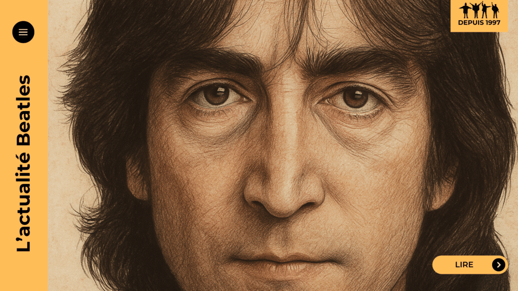 Découvrez comment la fin du contrat entre John Lennon et Capitol Records a précipité une période d’isolement, avant la renaissance tragique de Double Fantasy.