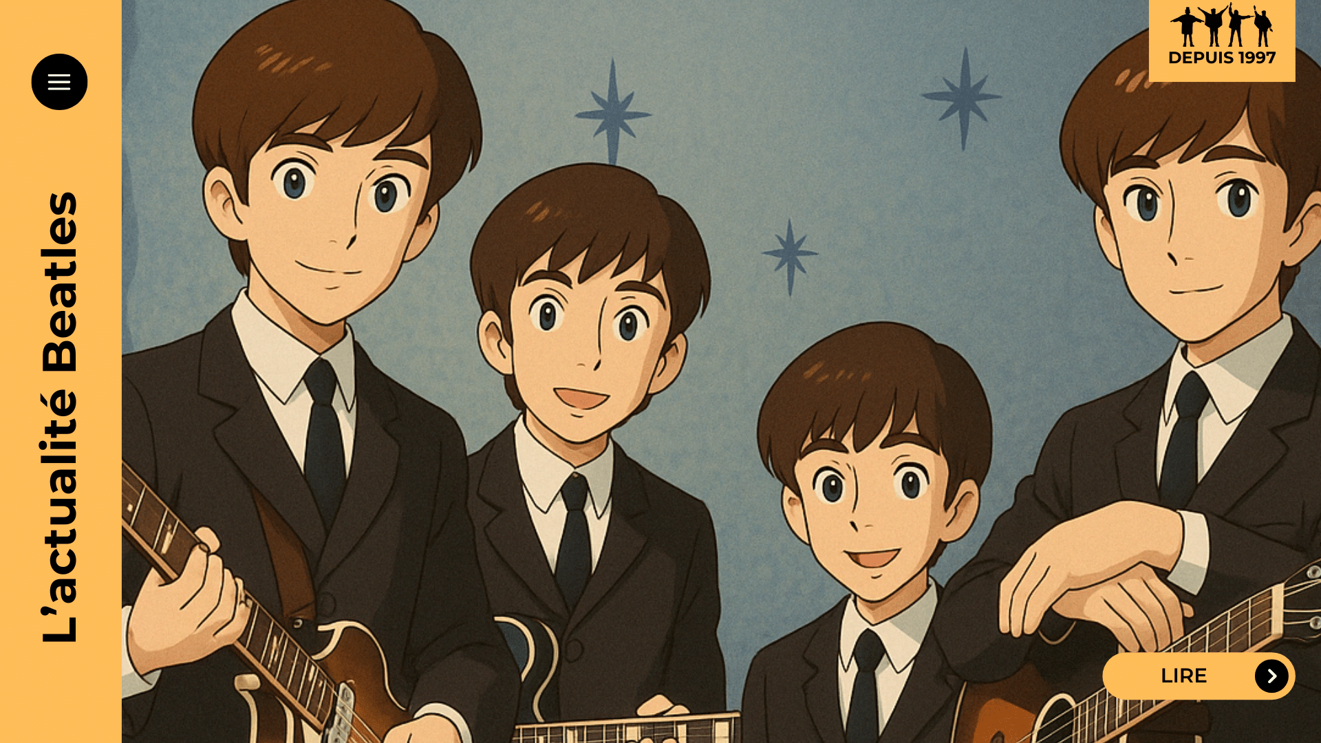 beatles Lennon regrettait-il d’avoir partagé Strawberry Fields Forever avec McCartney ? Plongez dans les coulisses émotionnelles d’un chef-d’œuvre tourmenté.