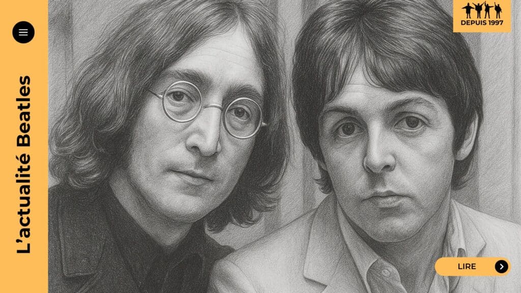 Le 31 décembre 1970, Paul McCartney attaque ses trois anciens compagnons devant la justice pour dissoudre légalement les Beatles. Ce procès marque la fin officielle du groupe, révélant les conflits d’intérêts, la guerre des managers et la volonté de McCartney de regagner sa liberté artistique.