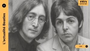 Le 31 décembre 1970, Paul McCartney attaque ses trois anciens compagnons devant la justice pour dissoudre légalement les Beatles. Ce procès marque la fin officielle du groupe, révélant les conflits d’intérêts, la guerre des managers et la volonté de McCartney de regagner sa liberté artistique.