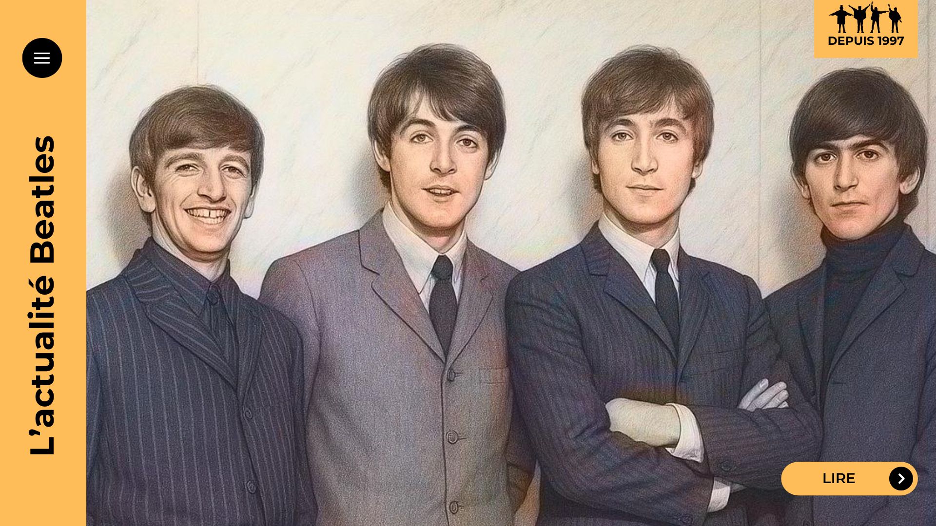 En août 1964, une erreur d’écoute de Bob Dylan l’amène à croire que les Beatles chantent « I get high ». Ce malentendu provoque une rencontre mythique au Delmonico Hotel, marquant un tournant dans l’histoire du rock. Dylan découvre une pop ambitieuse, les Beatles s’ouvrent à une écriture plus introspective : une révolution musicale naît dans une chambre d’hôtel enfumée.